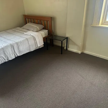 Ararat Hotel-3