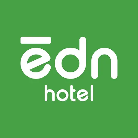 Edn Hotel Lincoln-3
