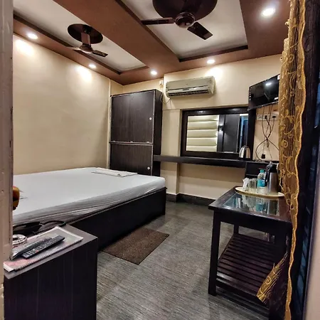 Hotel Spark-3