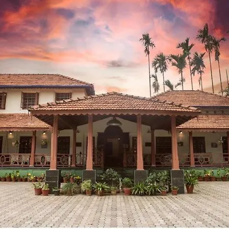 Siddhanta Manor By The Avyaan-2
