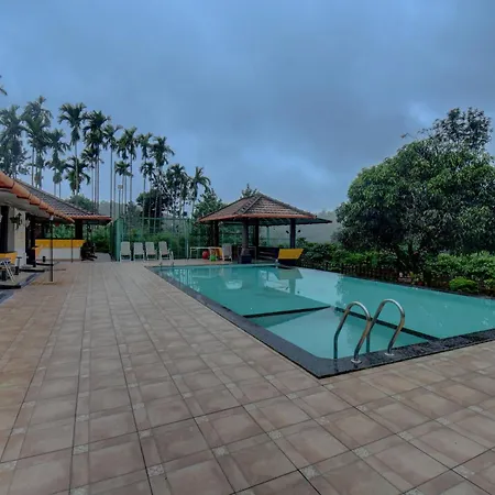 Siddhanta Manor By The Avyaan-3