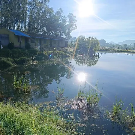 Ram Prakash Resorts-2