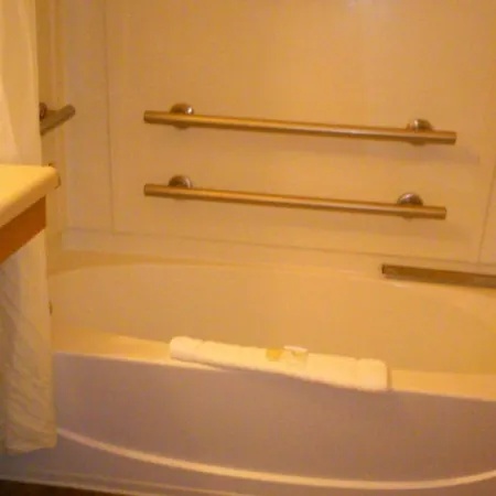 Stay Lodge Of Thomasville-3