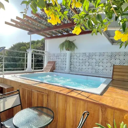 Casa Mary Hotel-2