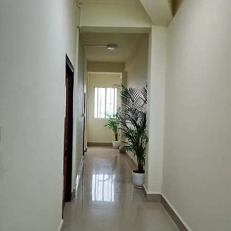 Fanai Inn-3
