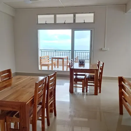 Fanai Inn-2