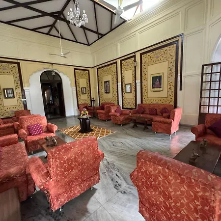 Kishangarh House-3