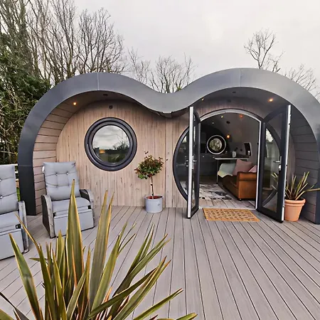 Caravanserei Resort Oberhavel-3