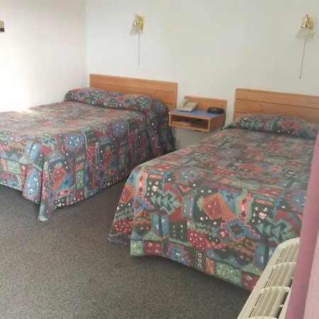 Westwind Motel-3