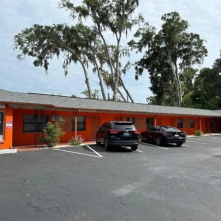 Stevens Motel-2