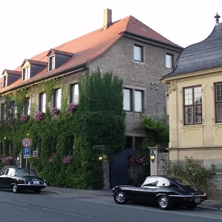 Gasthaus Krone-2