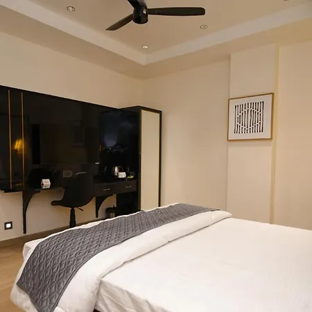 Hotel Kuber-3