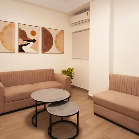 Hotel Kuber-2