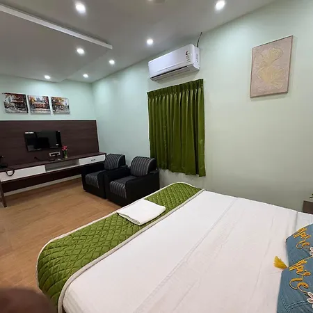 Vijay Residency-3