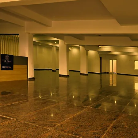 The Opal Hotel-2