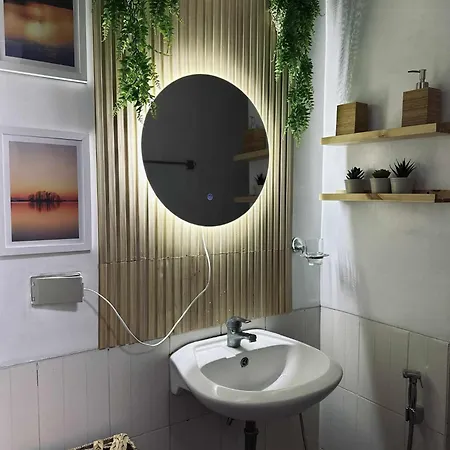La Verti Residences Pasay City-2