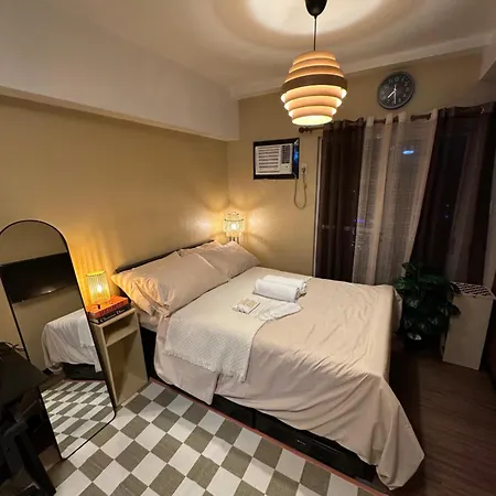 La Verti Residences Pasay City-3