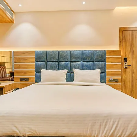 Madhuban Boutique Hotel-3
