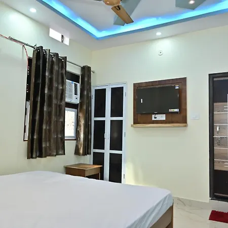 Bholashankara Vasavi Annapurna Satram-2
