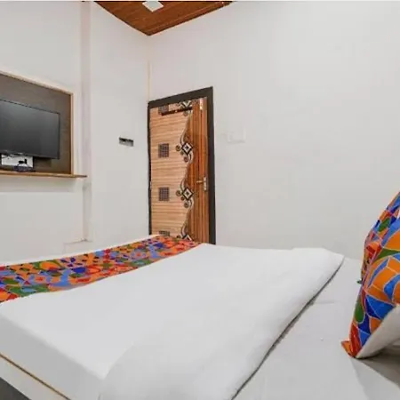 Sunil Palace-3