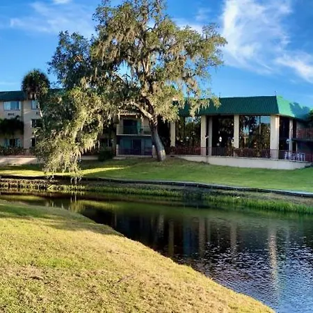 The Riverhouse At Christian Retreat Conference Center-2
