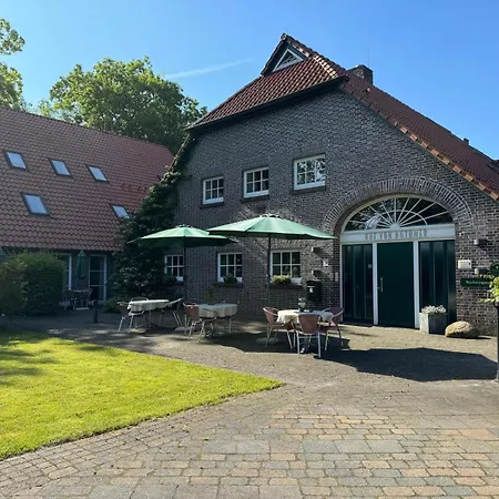 Hof von Bothmer GmbH-2