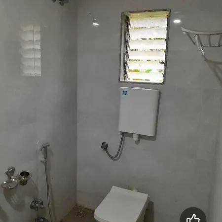 Hotel Ocean Pearl-3