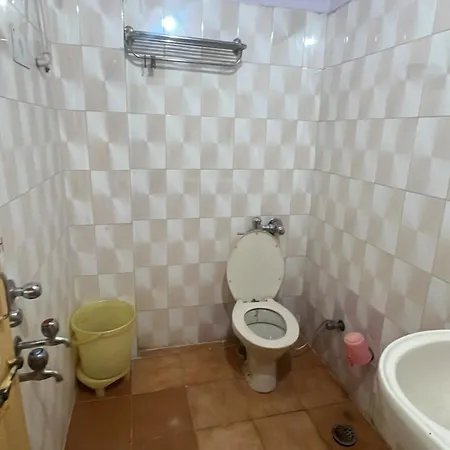Hotel Surya-2