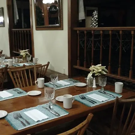 Summit Lodge-2