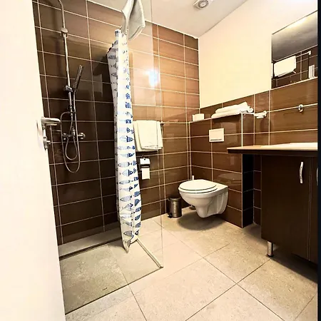 Art Hotel-2