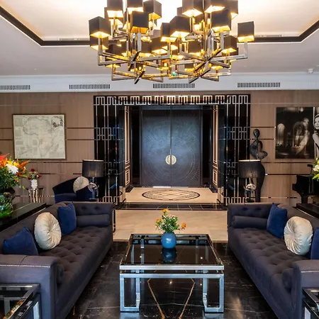 Palais Wia Boutique Hotel-3
