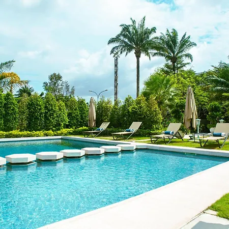 Palais Wia Boutique Hotel-2