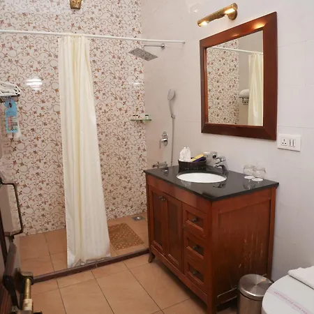 Sadda Pind Amritsar-2