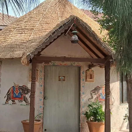 Hv Beach Resort-3