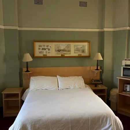 Boyles Hotel-2