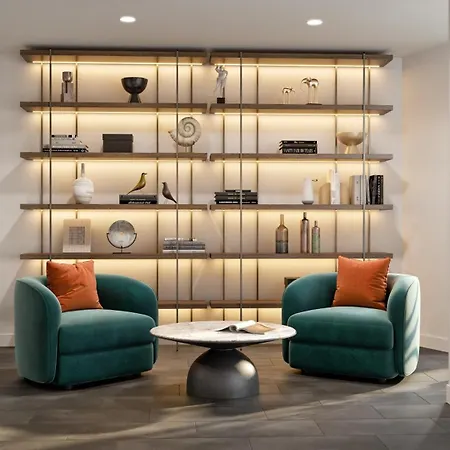 The Como Hotel-3