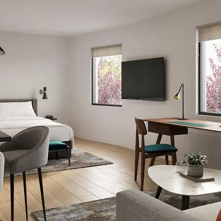 The Como Hotel-2