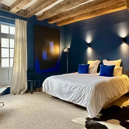 Auberge Radieuse-2