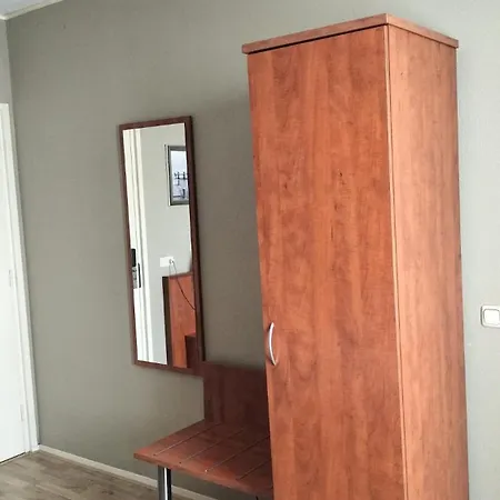 The Corner-2