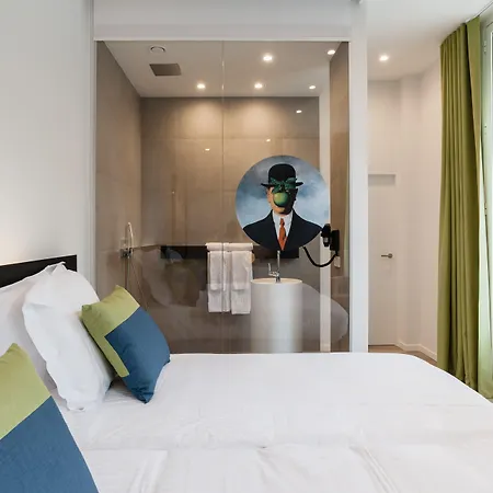 Hotel Portinari-2