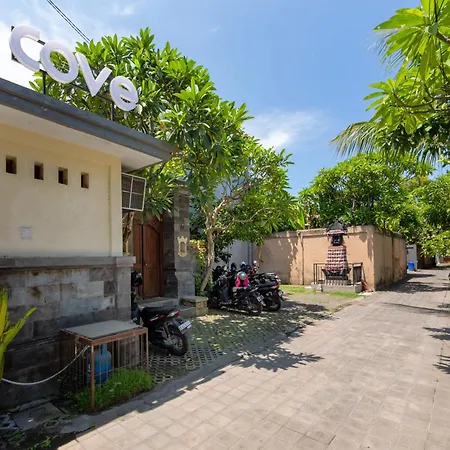Cove Raddeyapa-3