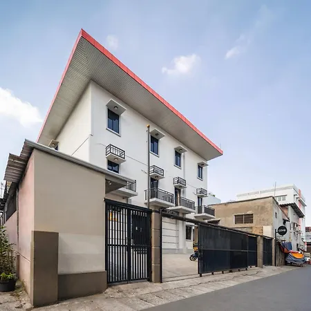 Cove Oekude Residence-2