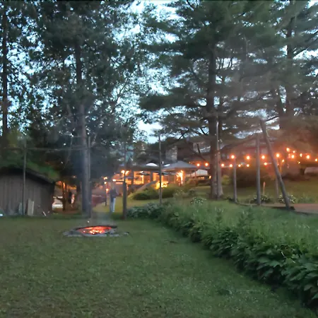 Summit Lodge-2