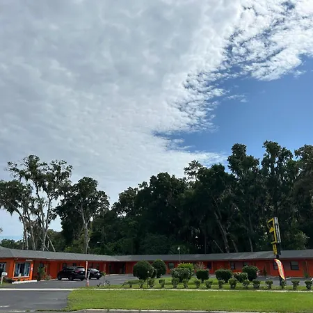 Stevens Motel-3