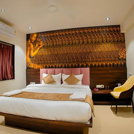 Kings Executive And Restaurant-2