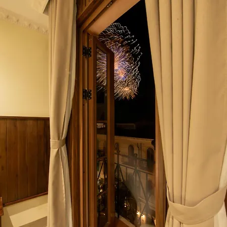 Linh's Boutique Hotel-2