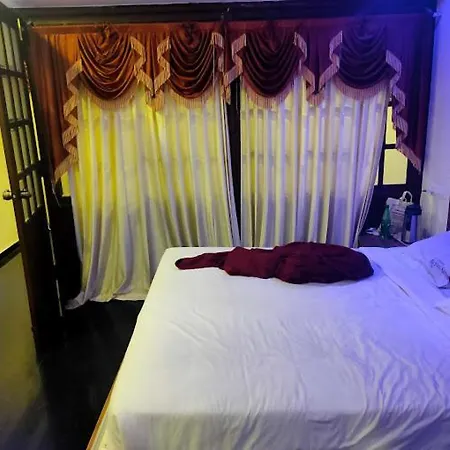 Hotel Sree-2