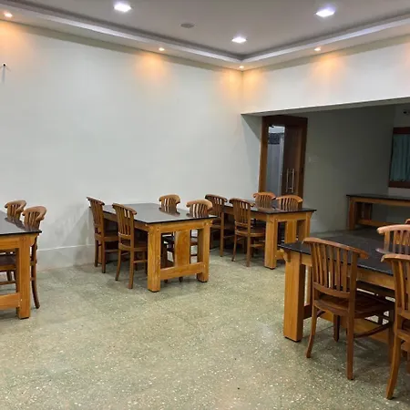 Richmount Natural Resort Private Limited-2