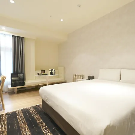 秐朗文旅aka Hotel-2