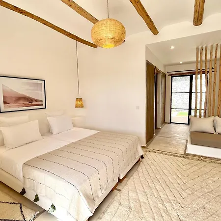 Maison Flamingo-2